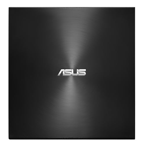 ASUS ZenDrive U8M (SDRW-08U8M-U) optical disc drive