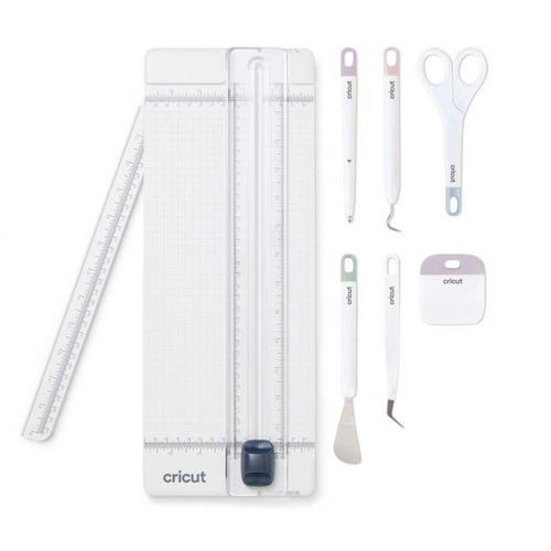 Craft Cutting Supplies