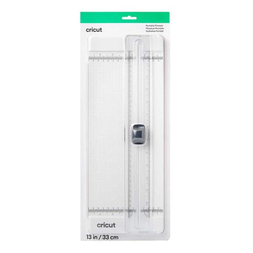 Paper Cutter Accessories