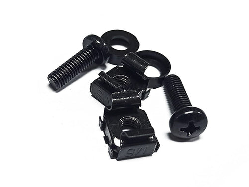 Monoprice 42825 screw/bolt