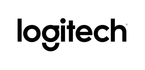 Logitech 920-009260 keyboard