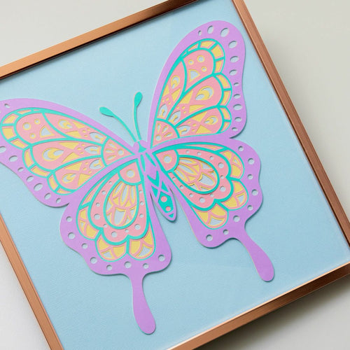 Cricut Smart Paper