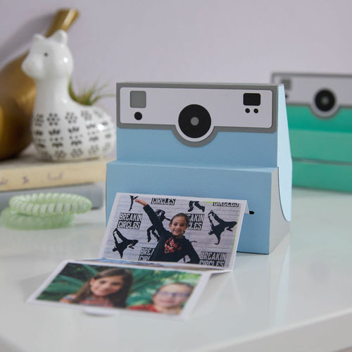 Cricut Smart Paper