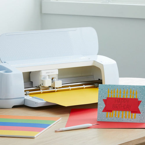 Cricut Smart Paper