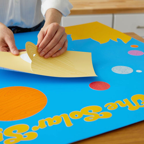 Cricut Smart Paper