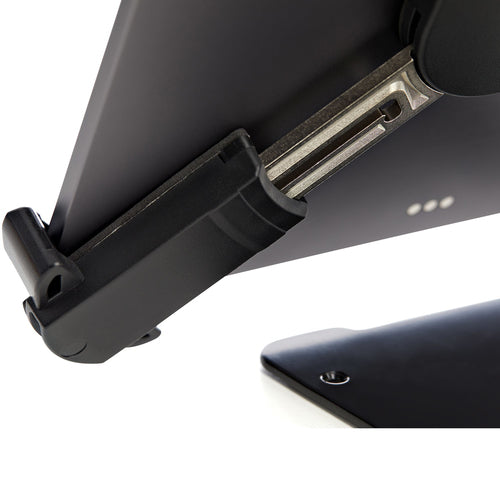 StarTech.com Adjustable Tablet Stand SECTBLTDT - Locking Holder for 7.9"-13" Tablets
