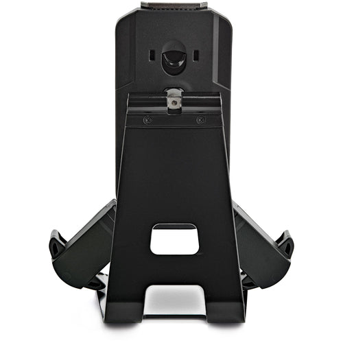 StarTech.com Adjustable Tablet Stand SECTBLTDT - Locking Holder for 7.9"-13" Tablets