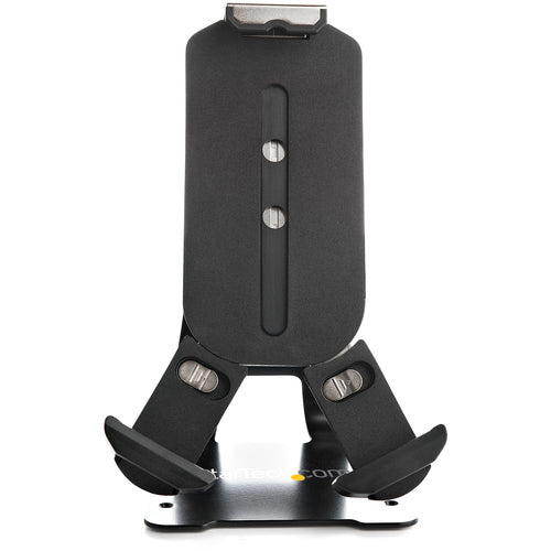 StarTech.com Adjustable Tablet Stand SECTBLTDT - Locking Holder for 7.9"-13" Tablets