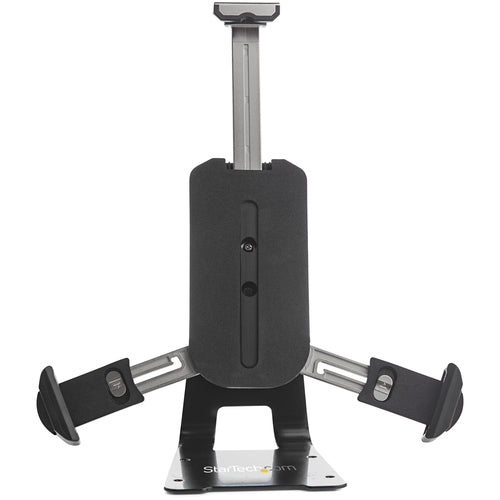 StarTech.com Adjustable Tablet Stand SECTBLTDT - Locking Holder for 7.9"-13" Tablets