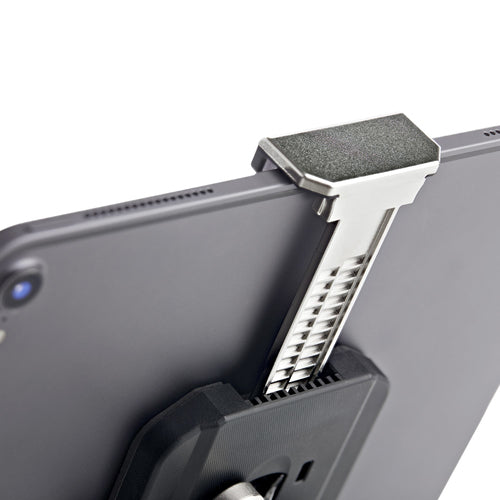 StarTech.com Adjustable Tablet Stand SECTBLTDT - Locking Holder for 7.9"-13" Tablets