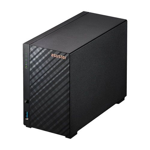 Asustor AS1102TL NAS/storage server