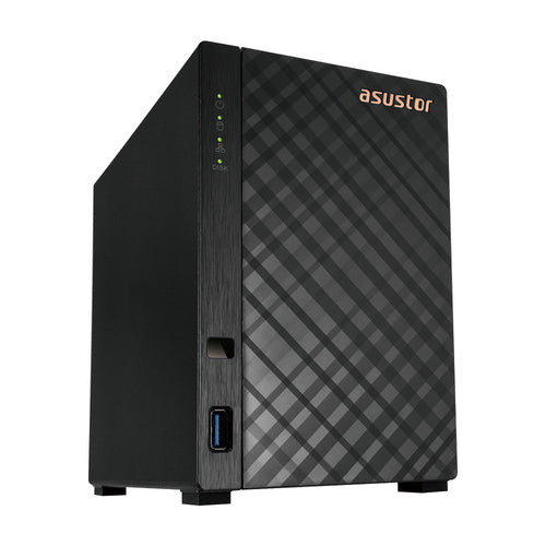 Asustor AS1102TL NAS/storage server