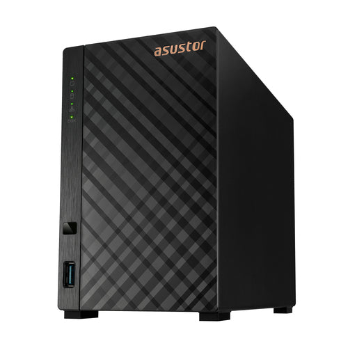Asustor AS1102TL NAS/storage server