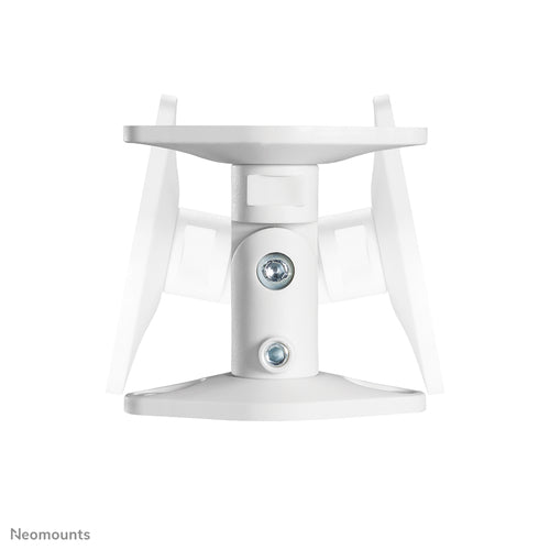 Neomounts SPEAKER-W100 speaker mount