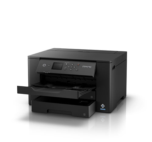 Epson WorkForce WF-7310DTW inkjet printer