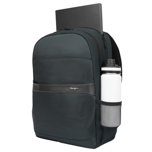 Targus TSB96201GL laptop case