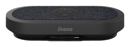 iiyama WP-MEET03M wireless presentation system