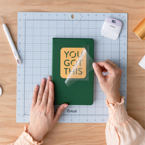 Cricut Joy Xtra