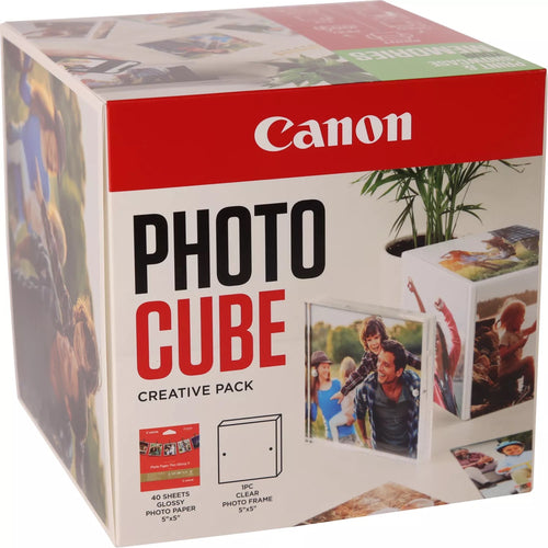 Canon 2311B078 photo paper
