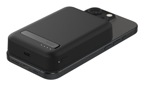 Belkin BoostCharge Pro