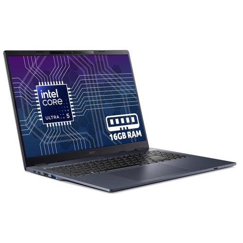 Acer TravelMate P4 TMP416-54-TCO U5-225U 16G 512G W11P