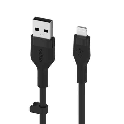 Belkin CAA008BT1MBK lightning cable