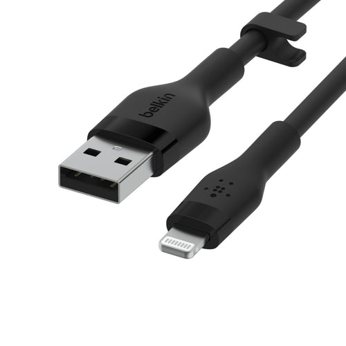 Belkin CAA008BT1MBK lightning cable
