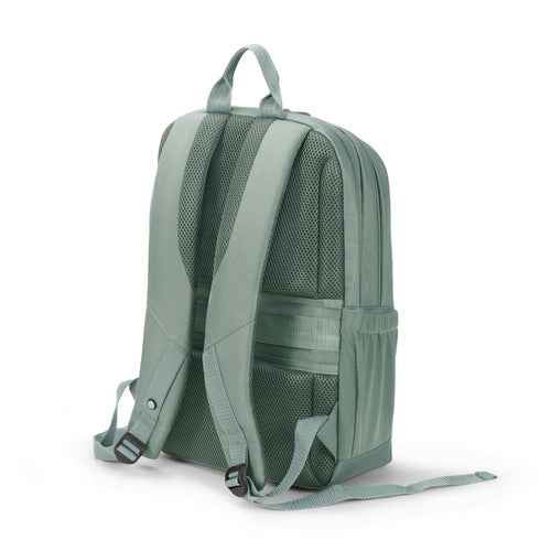 DICOTA Eco SCALE 13-15.6" backpack