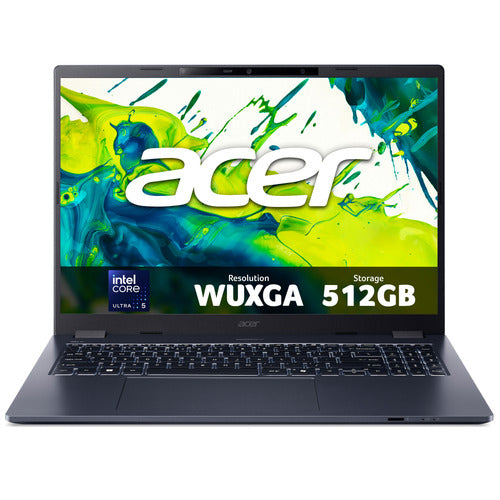 Acer