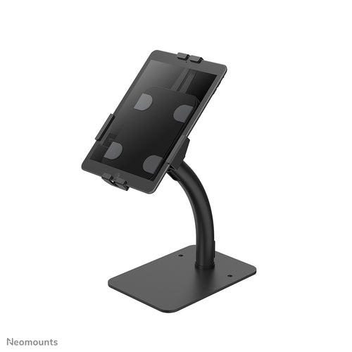 Tablet Security Enclosure Neomounts DS15-625BL1 Lockable Universal Steel 7.9-11" - DS15-625BL1