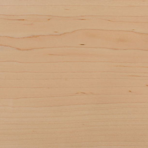 Cricut Natural Wood Veneer