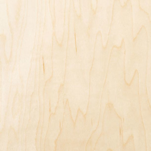 Cricut Natural Wood Veneer