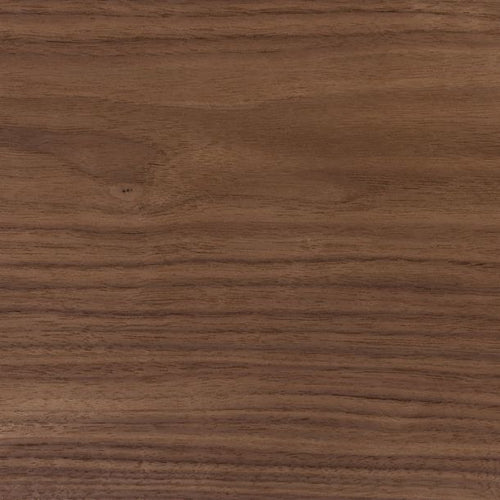 Cricut Natural Wood Veneer