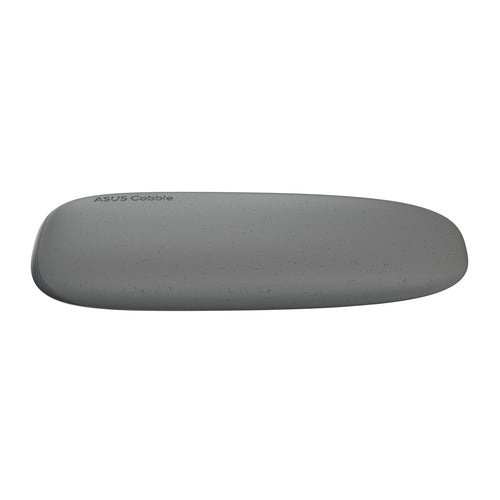 ASUS COBBLE Gray