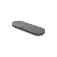 Logitech 952-000057 remote control
