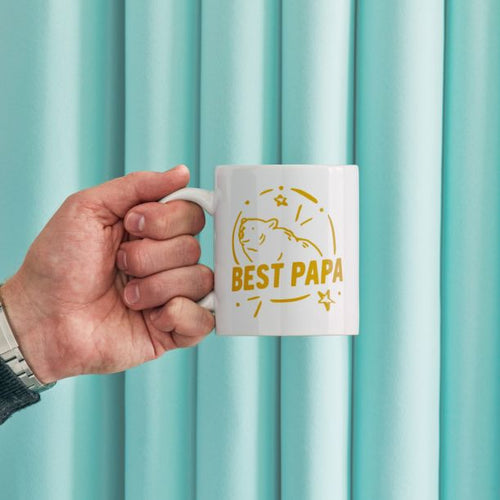 Cricut Blank cup
