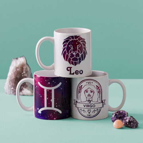 Cricut Blank cup