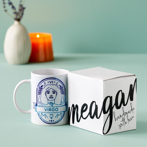 Cricut Blank cup