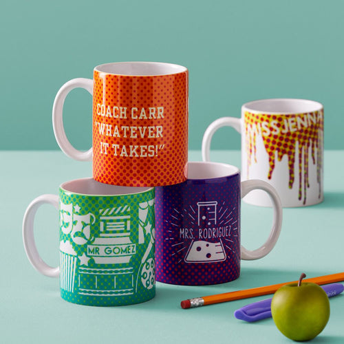Cricut Blank cup