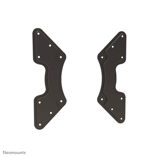 Neomounts FPMA-VESA440 monitor mount accessory