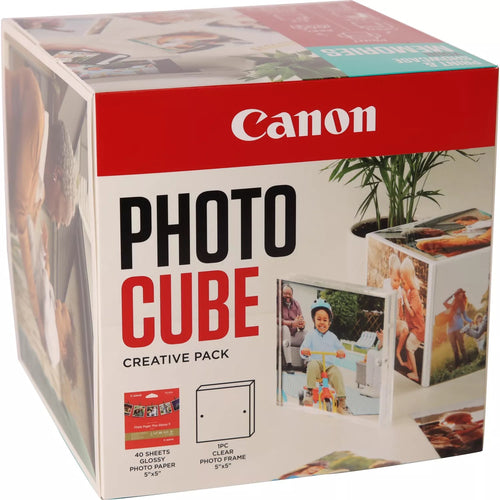 Canon 2311B076 photo paper