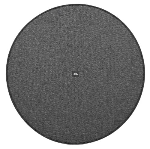 JBL MTC-440BG