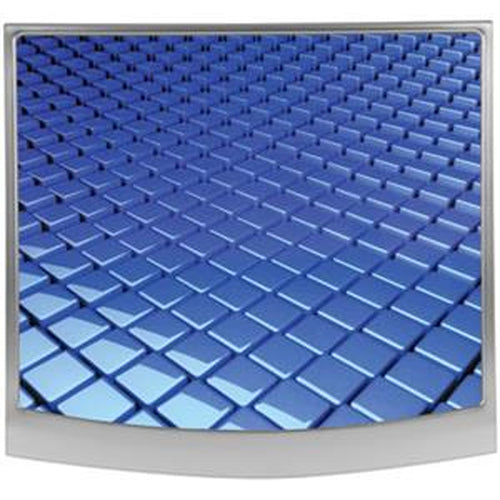 Allsop 30864 mouse pad