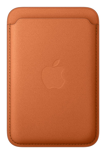 Smartphone & Mobile Phone Accessories