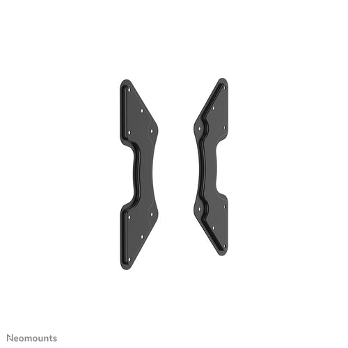 Neomounts FPMA-VESA440 monitor mount accessory