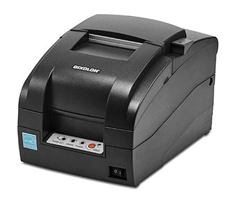 Bixolon SRP-275IIICOSG