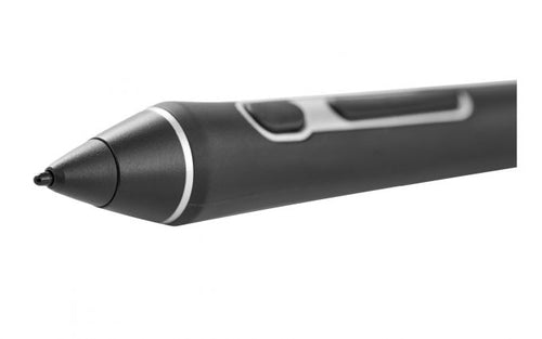 Wacom Pro Pen 3D stylus pen