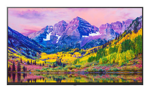 LG 55UK762H