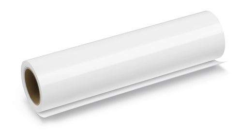 Thermal Paper