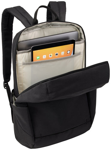 Thule Lithos TLBP216 - Black backpack